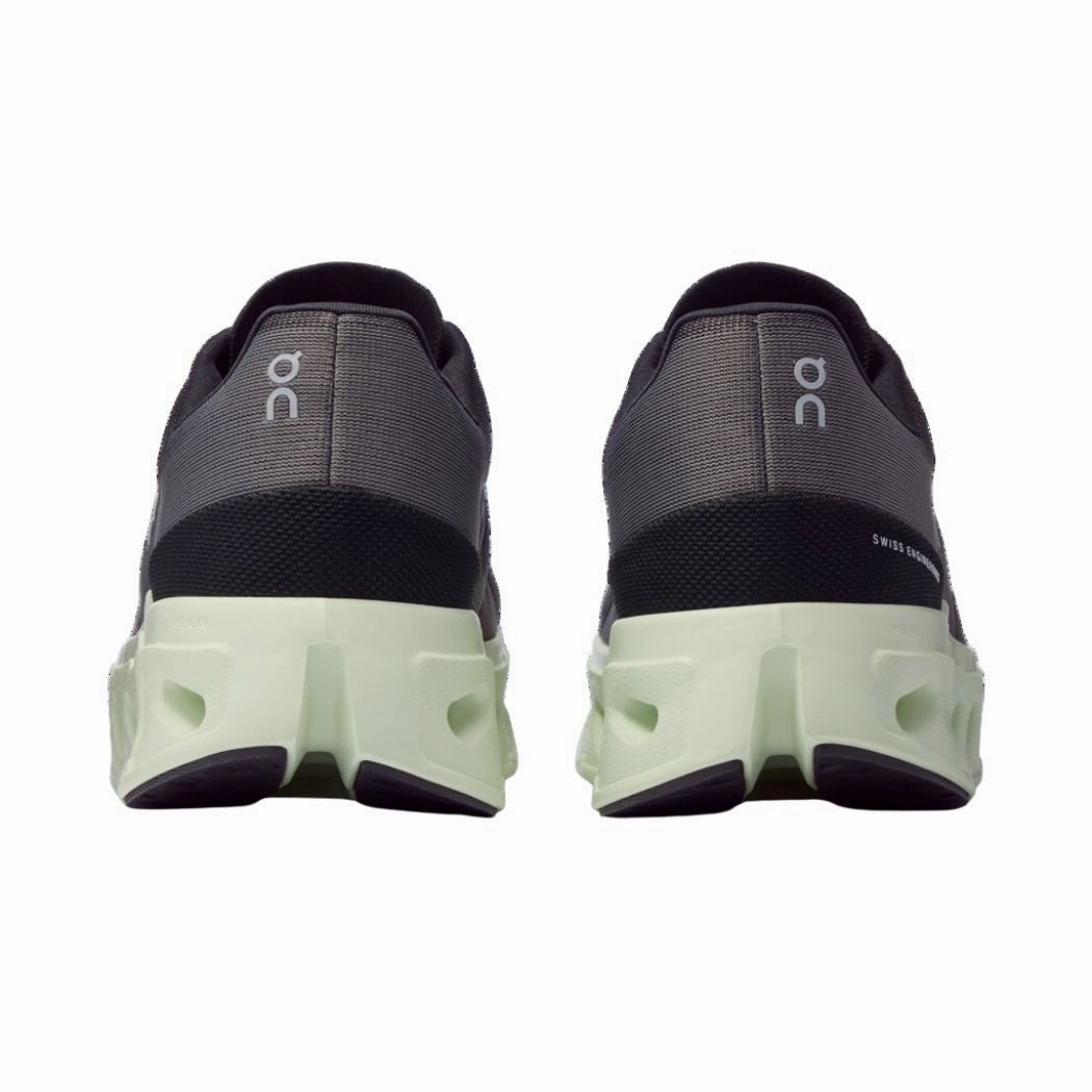 on Cloudeclipse Men's Running Shoes Jordan Running Shoes