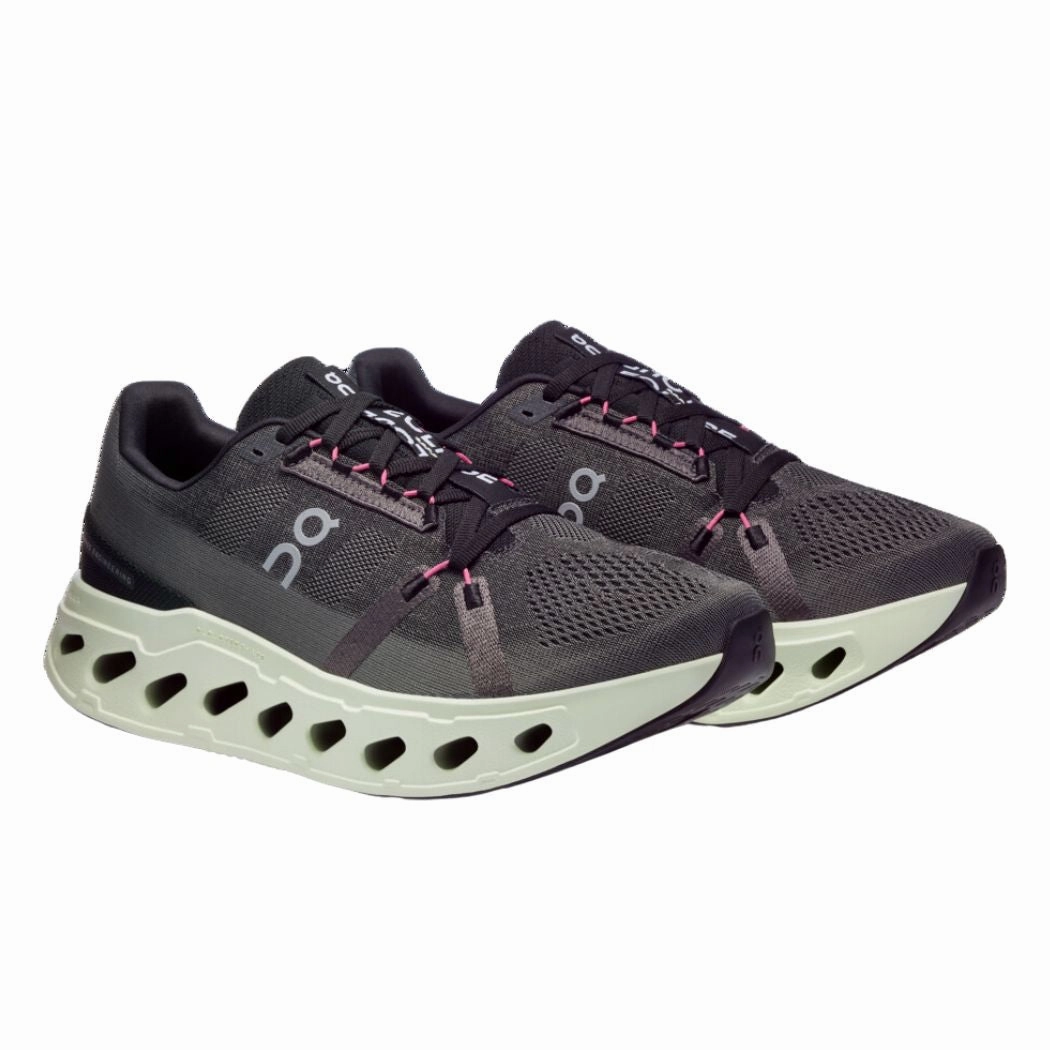 on Cloudeclipse Men's Running Shoes Renew Running Shoes