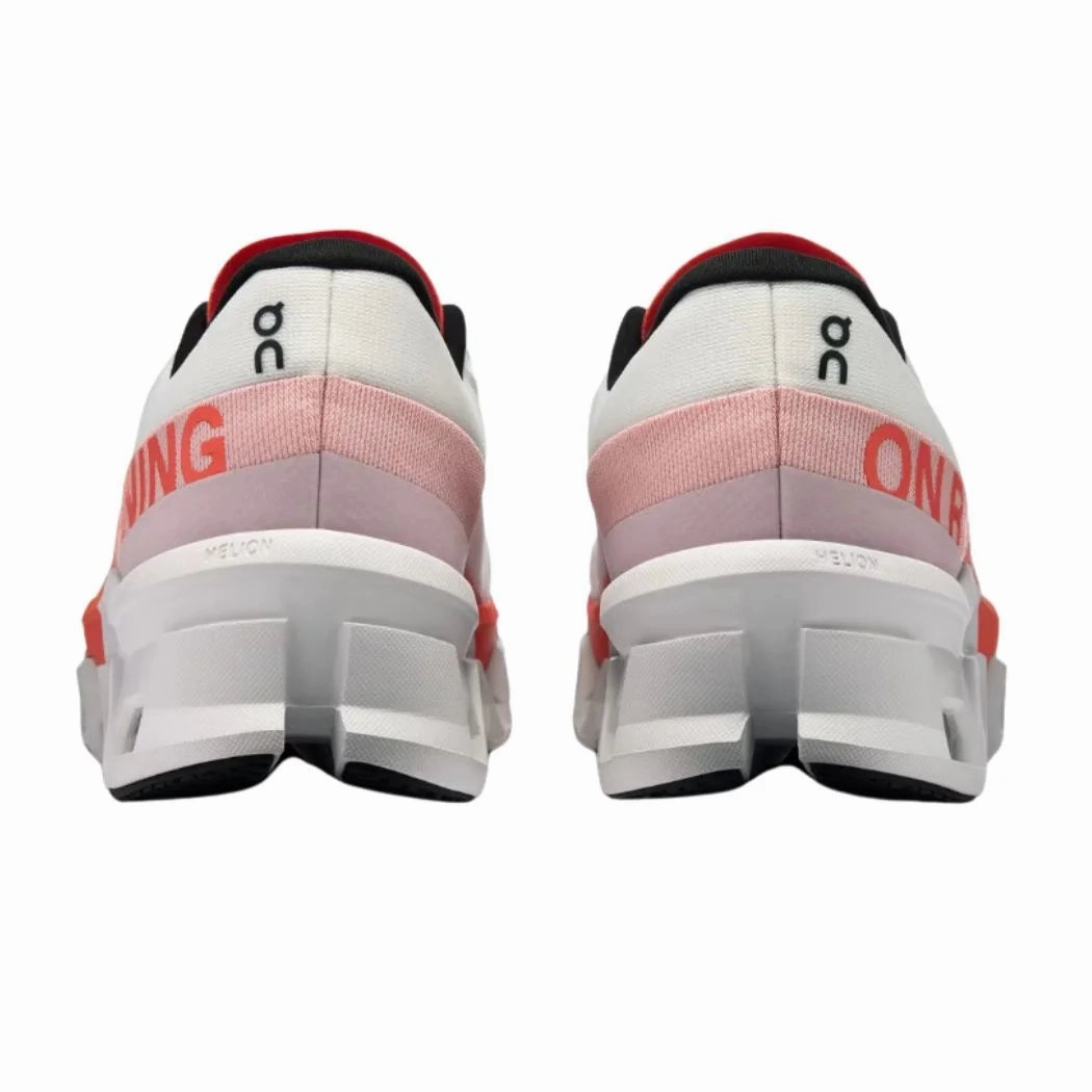 on Cloudmonster 2 Men's Running Shoes Best Arch Support Running Shoes