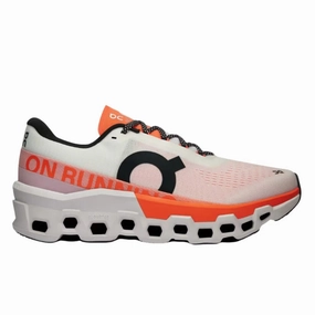 Running Shoe Store Houston on Cloudmonster 2 Men's Running Shoes