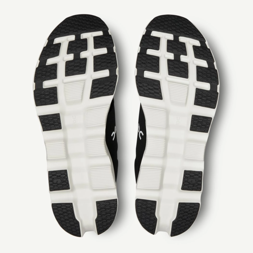 Best Trail.running Shoes on Cloudstratus 3 Men's Running Shoes