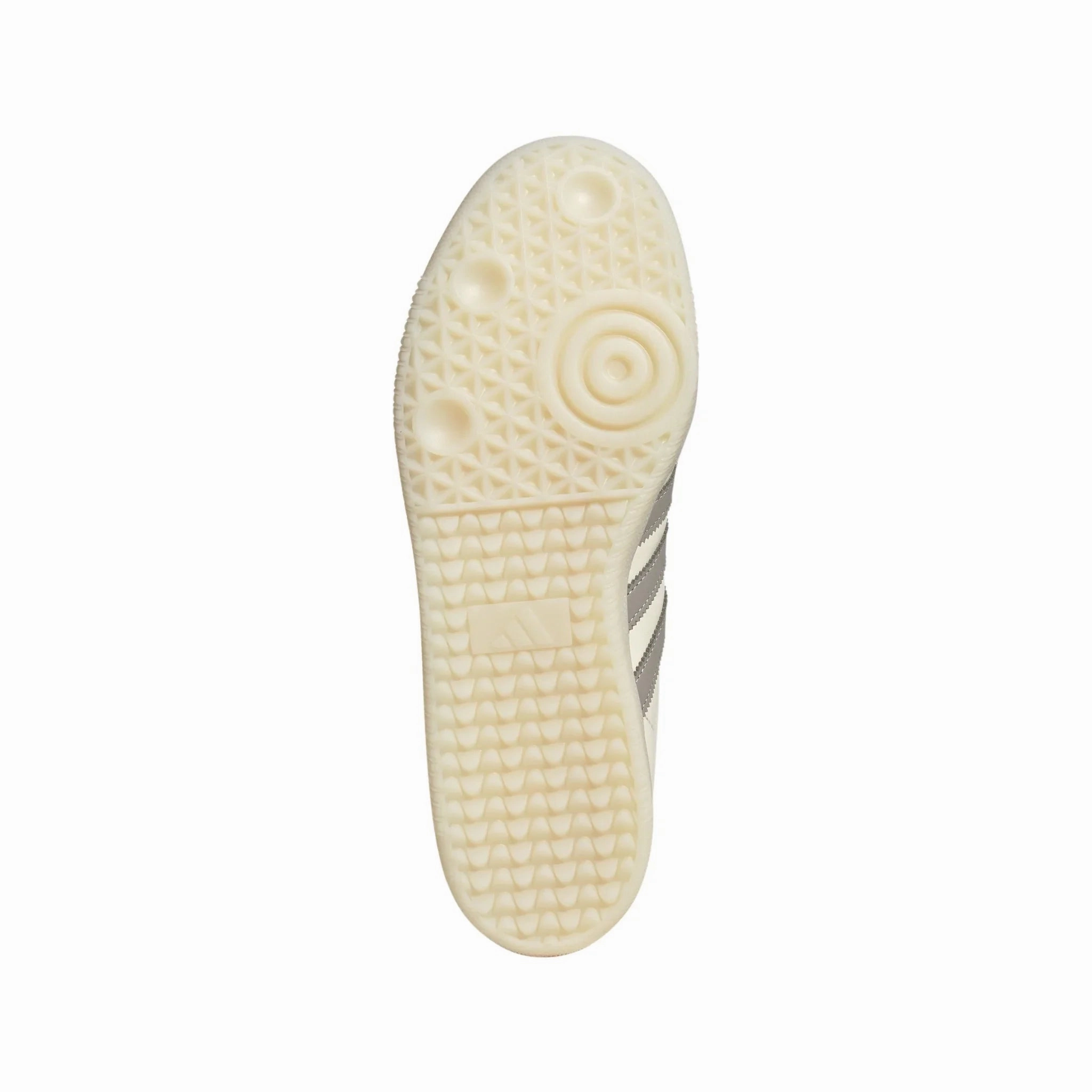 Running Adidas Shoes Samba Messi Indoor Soccer Shoes