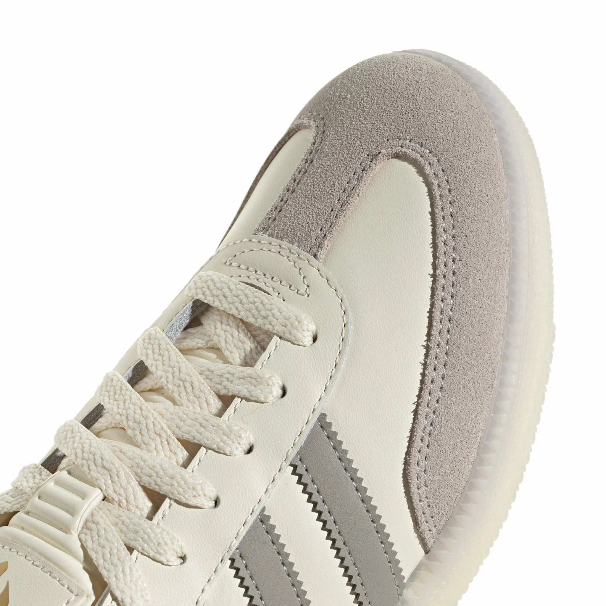 Samba Messi Indoor Soccer Shoes Adidas Samba Cheetah Shoes