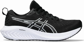 ASICS Women's Gel-Excite 10 Running Shoes Asics Supreme Lyteflex 2 Wrestling Shoes