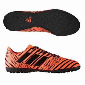 Alien Adidas Shoes adidas Nemeziz 17.4 TF