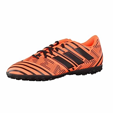 Adidas Terrex Soulstride Trail Running Shoes adidas Nemeziz 17.4 TF