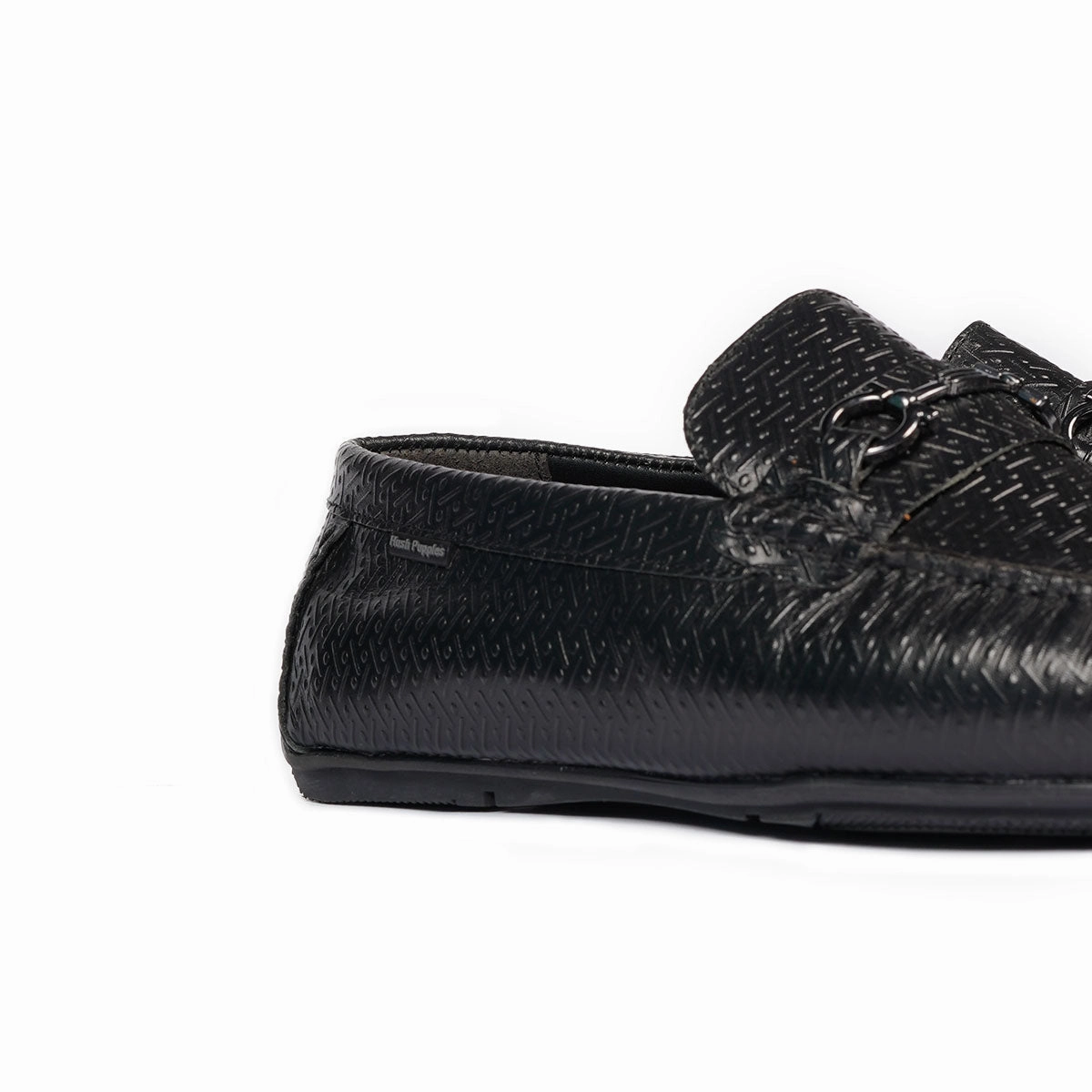 Best Golf Walking Shoes OTIS - GG Mocc