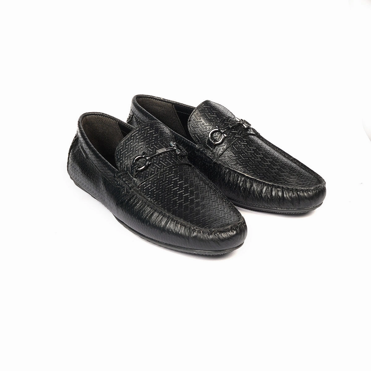 OTIS - GG Mocc In House