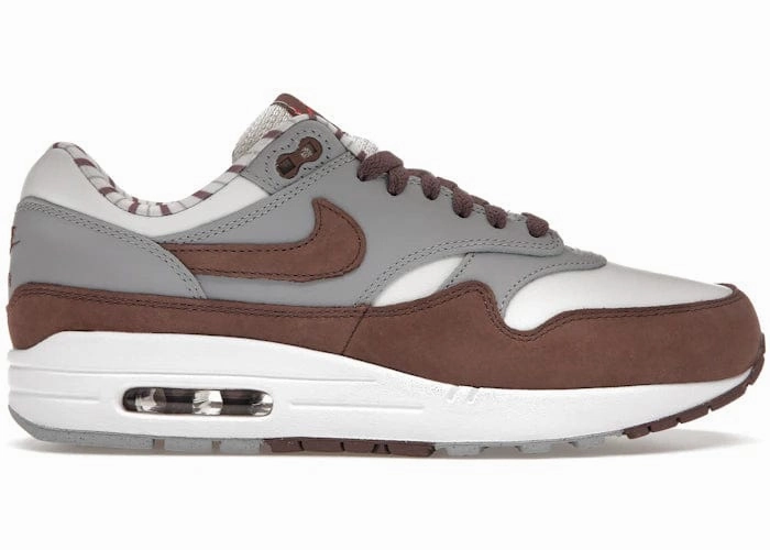 Nike Air Max 1 Premium Shima Shima (2023) Best Shoes For Volleyball Nike