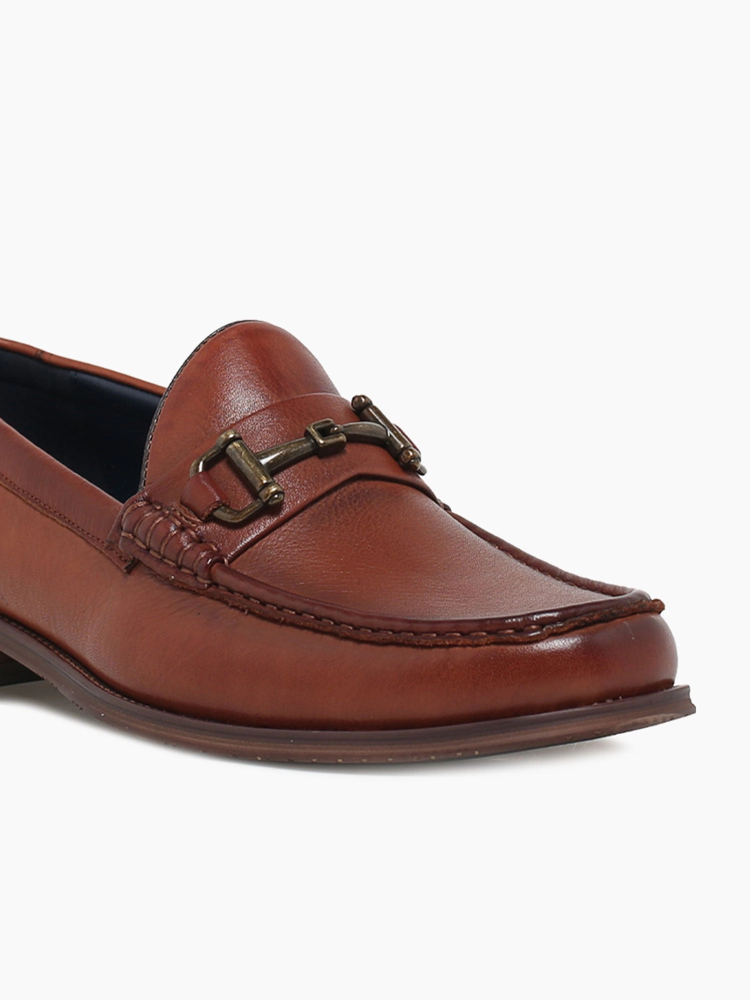 Oziel Tan Soft Tumbled Leather Best Mtb Shoes Pedals