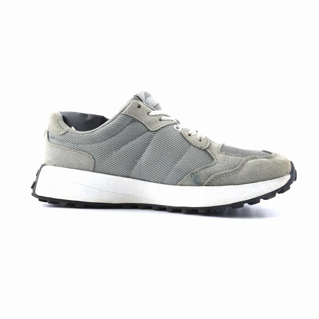 Casual High Heels Shoes AVIA MEMORY FOAM