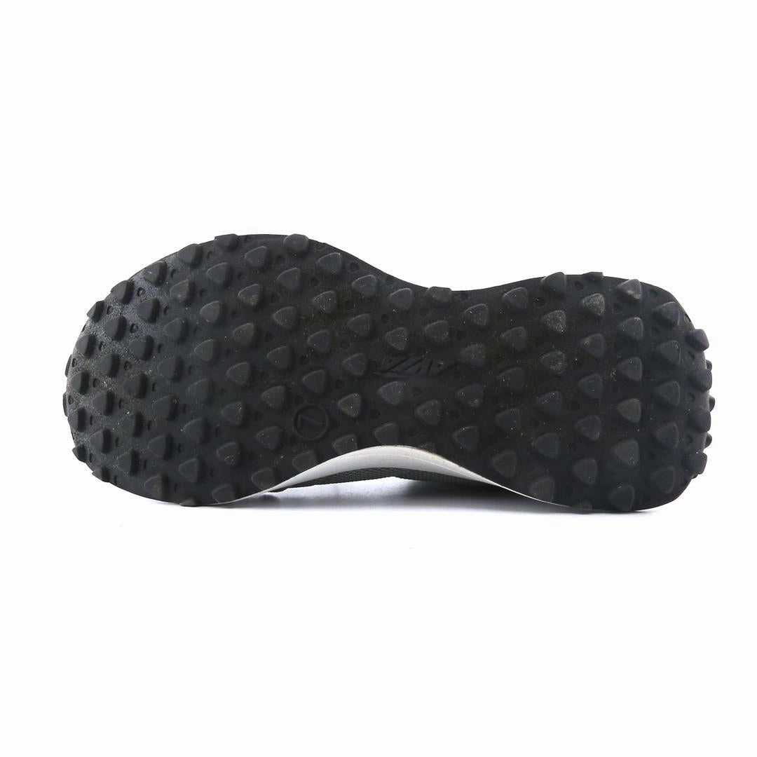 Jordan Retro Mid Casual Shoes AVIA MEMORY FOAM