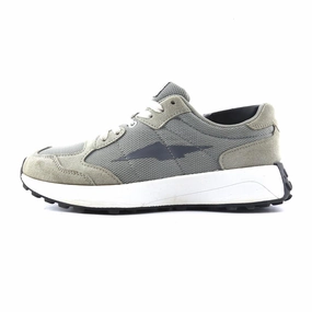 Casual Dress Shoes Kohls AVIA MEMORY FOAM