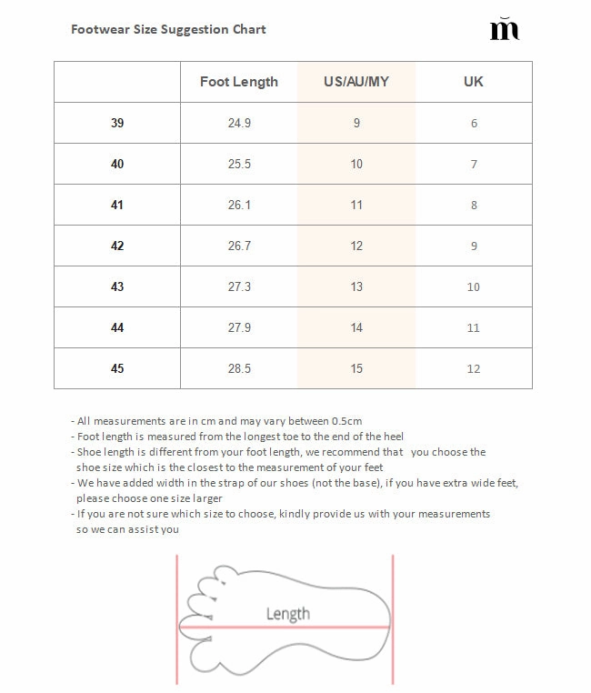 High Heels Cork Pippa Stretchable Peep Toe Mule Heels - Black