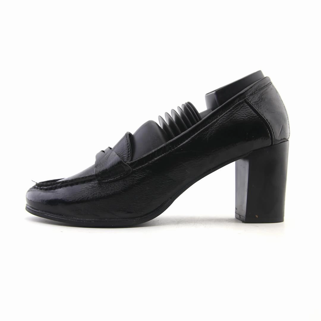 JONES NEW YORK JNY-CYPRESS High Heel Reference