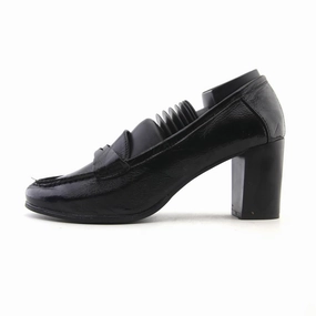 JONES NEW YORK JNY-CYPRESS High Heel Shoes Names