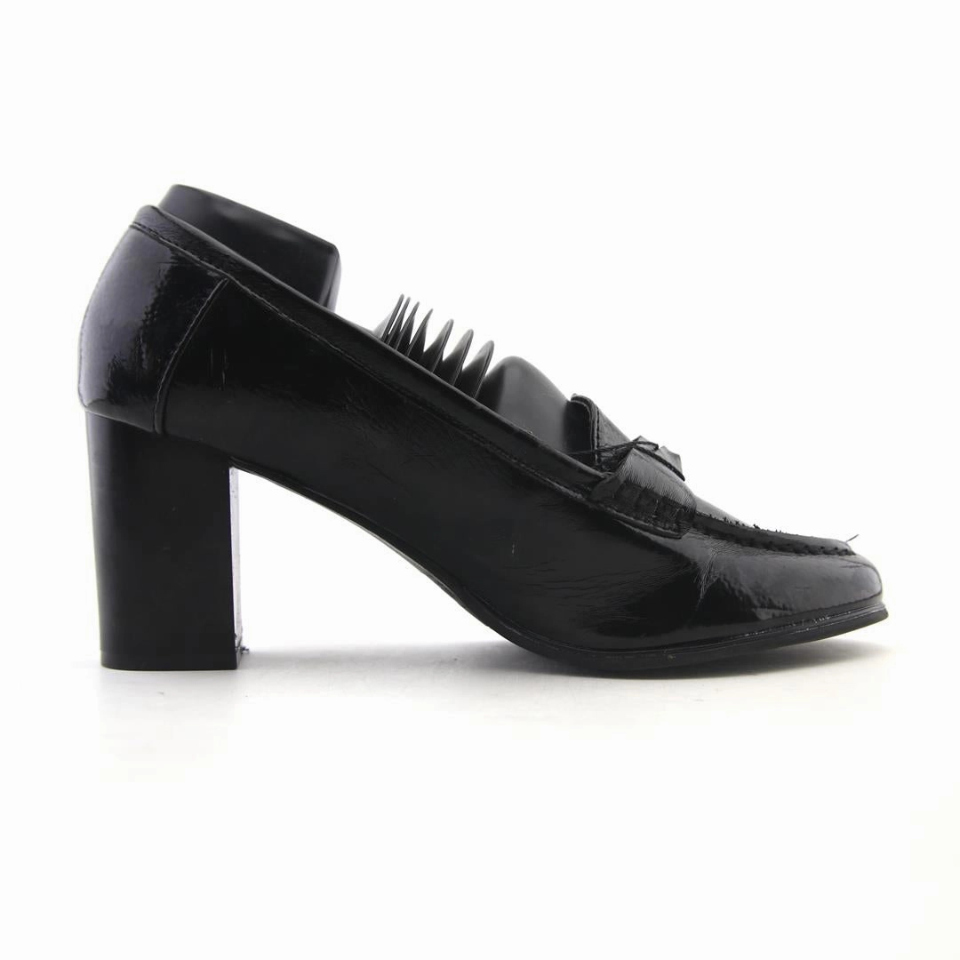 Fourth Of July High Heels JONES NEW YORK JNY-CYPRESS