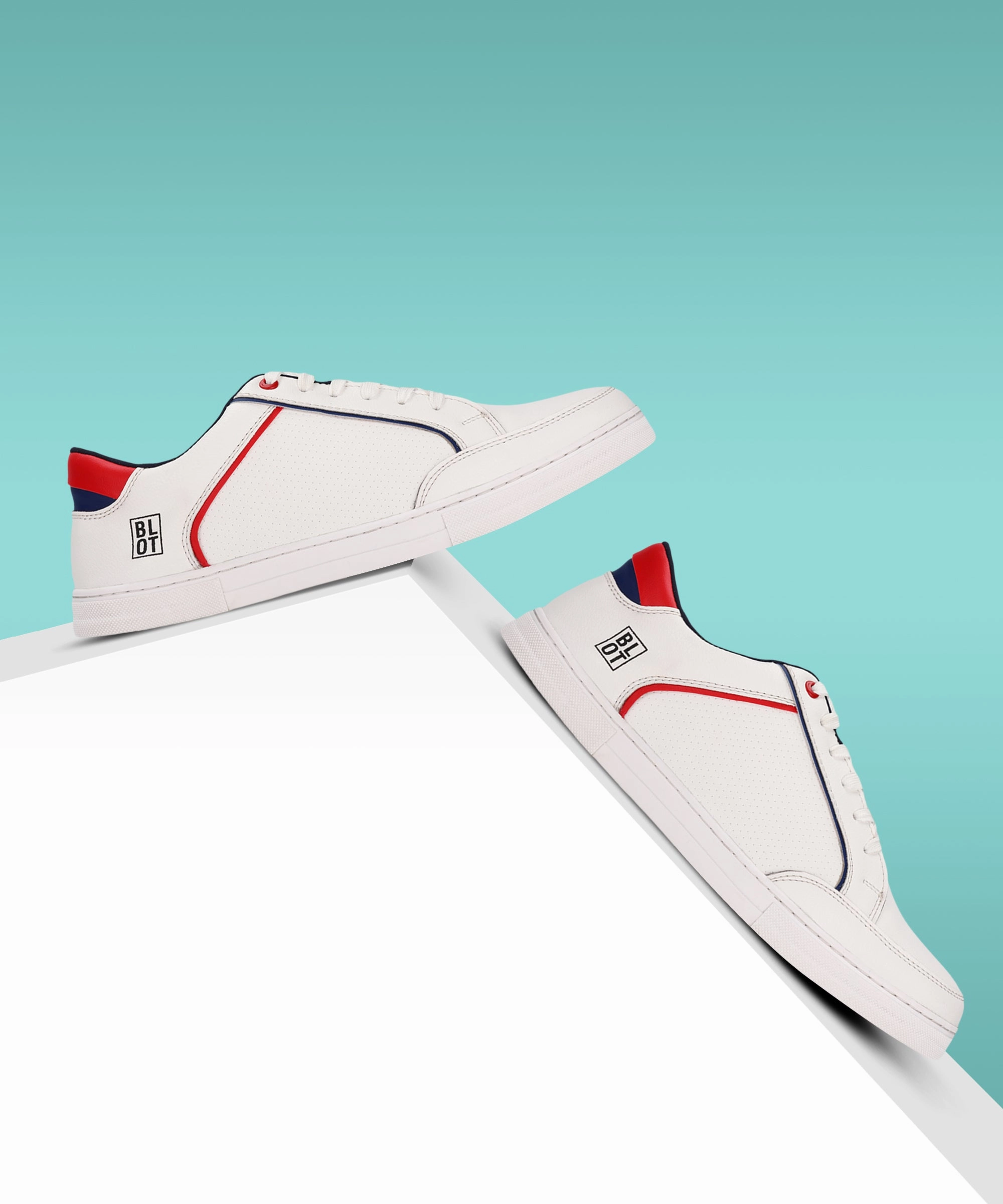 Paragon K1026G Men Walking Shoes | Athletic Shoes with Comfortable Cushioned Sole for Daily Outdoor Use To Wear Walking In Europe Slip On