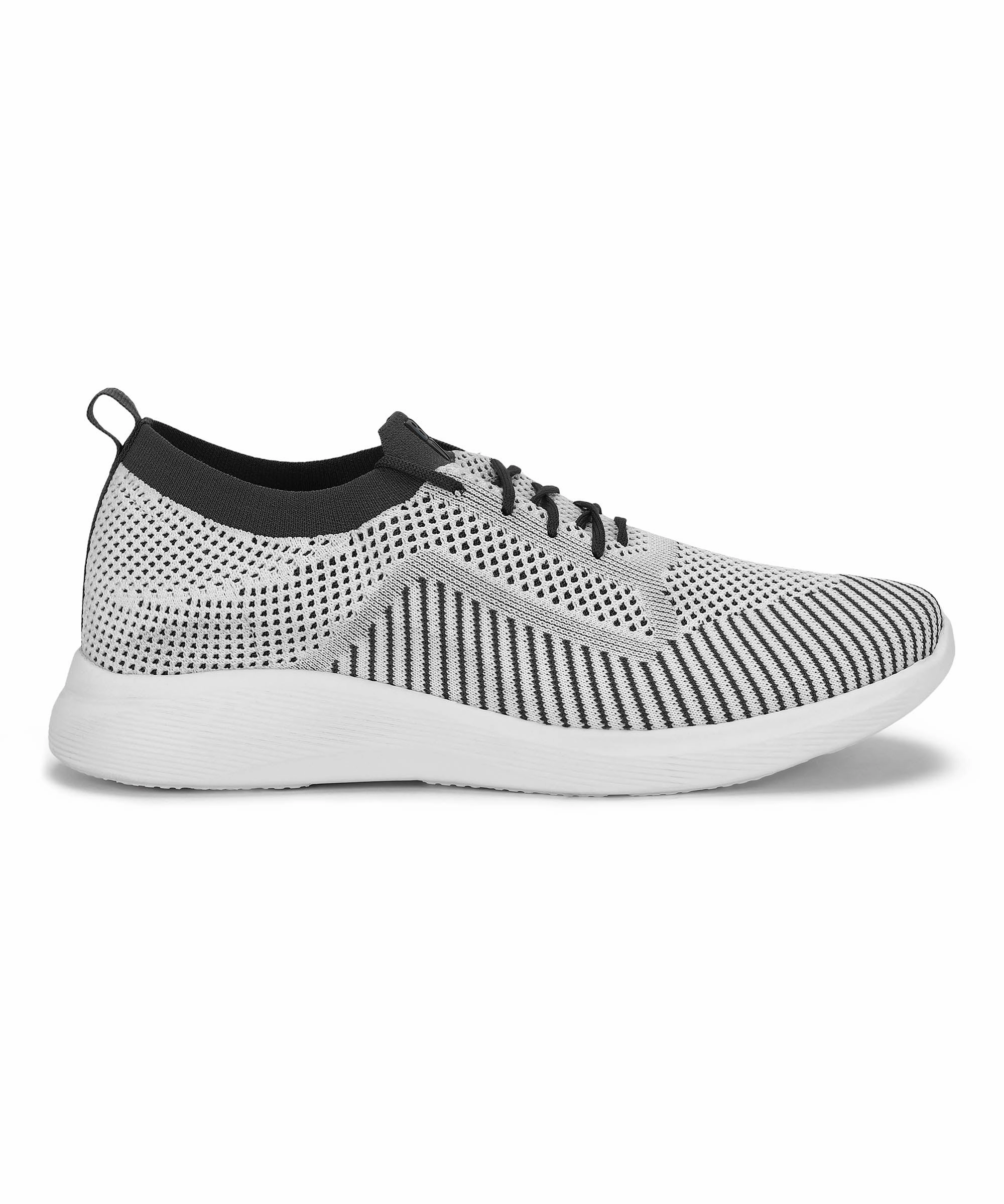 Comfortable Shoes For Walking Paragon K1219G Men Comfortable Outdoor Daily Gym Training Walking Shoes