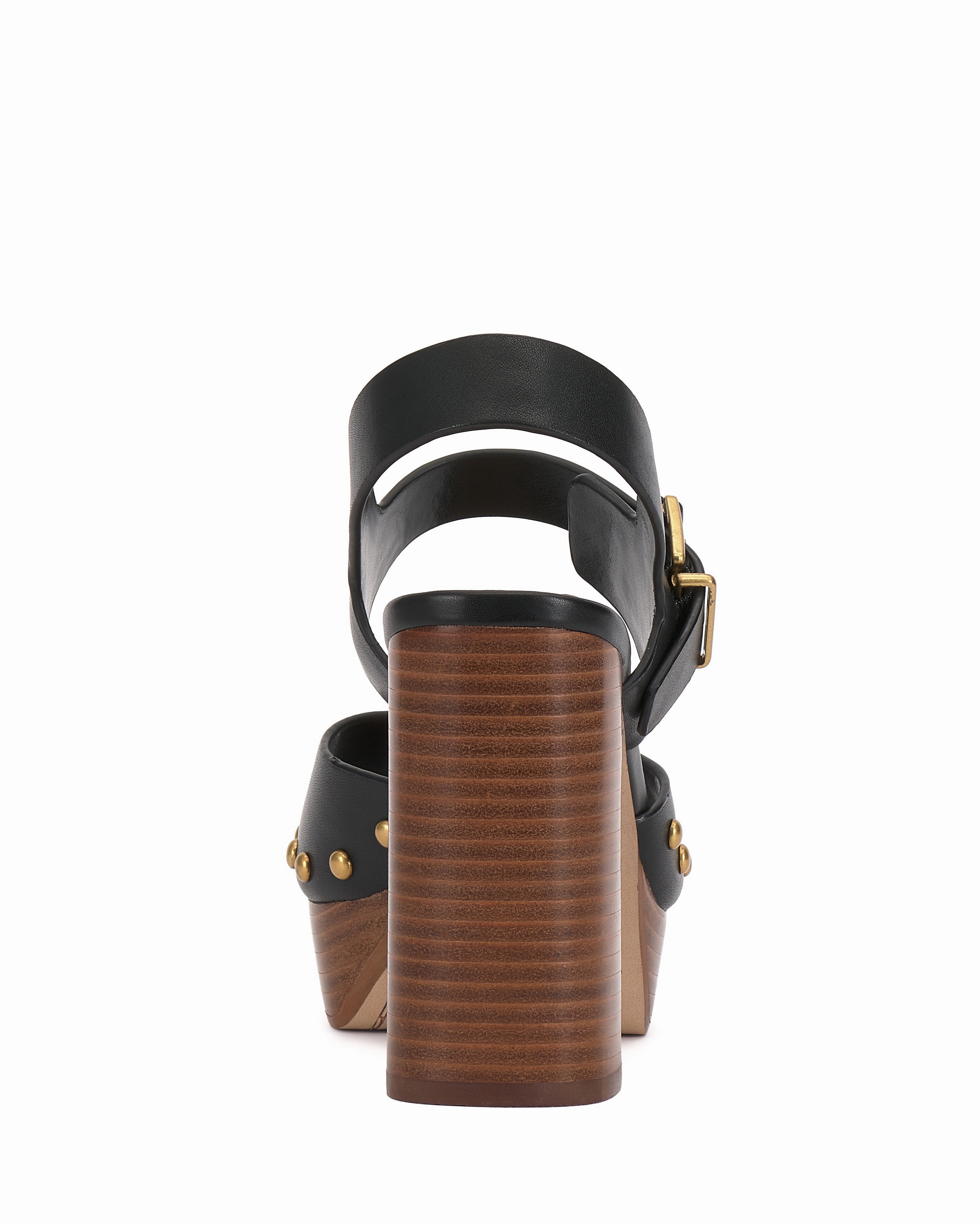 Pazton Platform Sandal High Heel Race In Dc