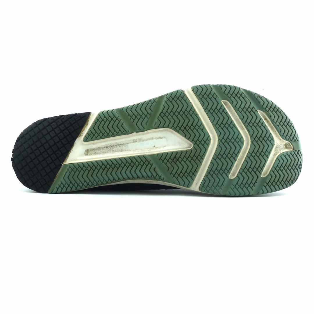 ALTRA SOLSTICE XT Cheap On Running Shoes