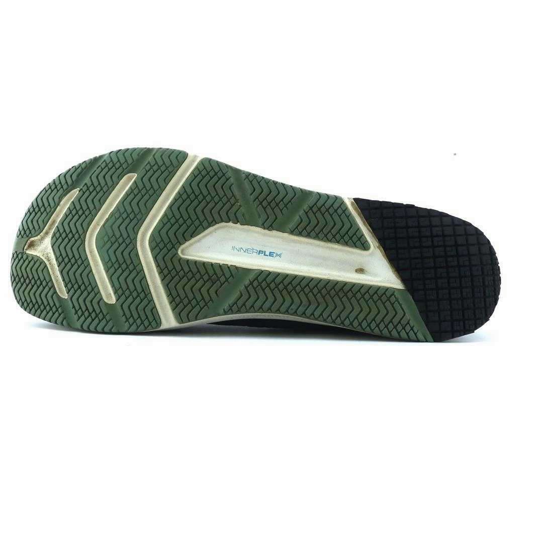 Obstacle Run Shoes ALTRA SOLSTICE XT