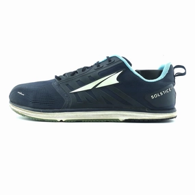 Running Shoes Carbon Plate ALTRA SOLSTICE XT