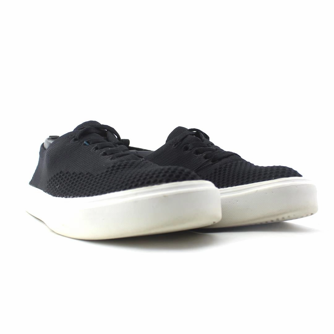 Urban Track Forward Casual Oxford Shoes PEOPLE FOOT WEAR