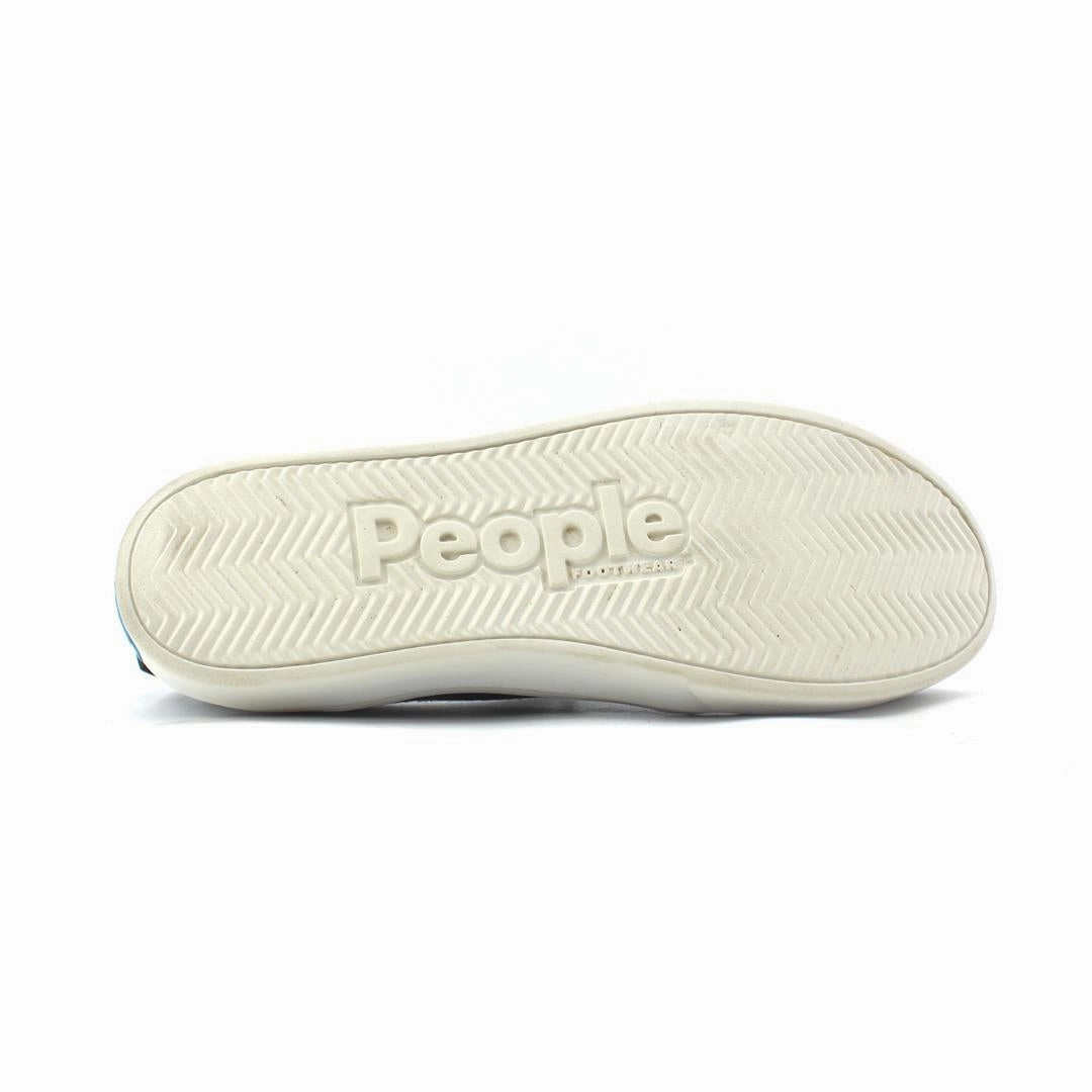 PEOPLE FOOT WEAR Business Casual Skate Shoes