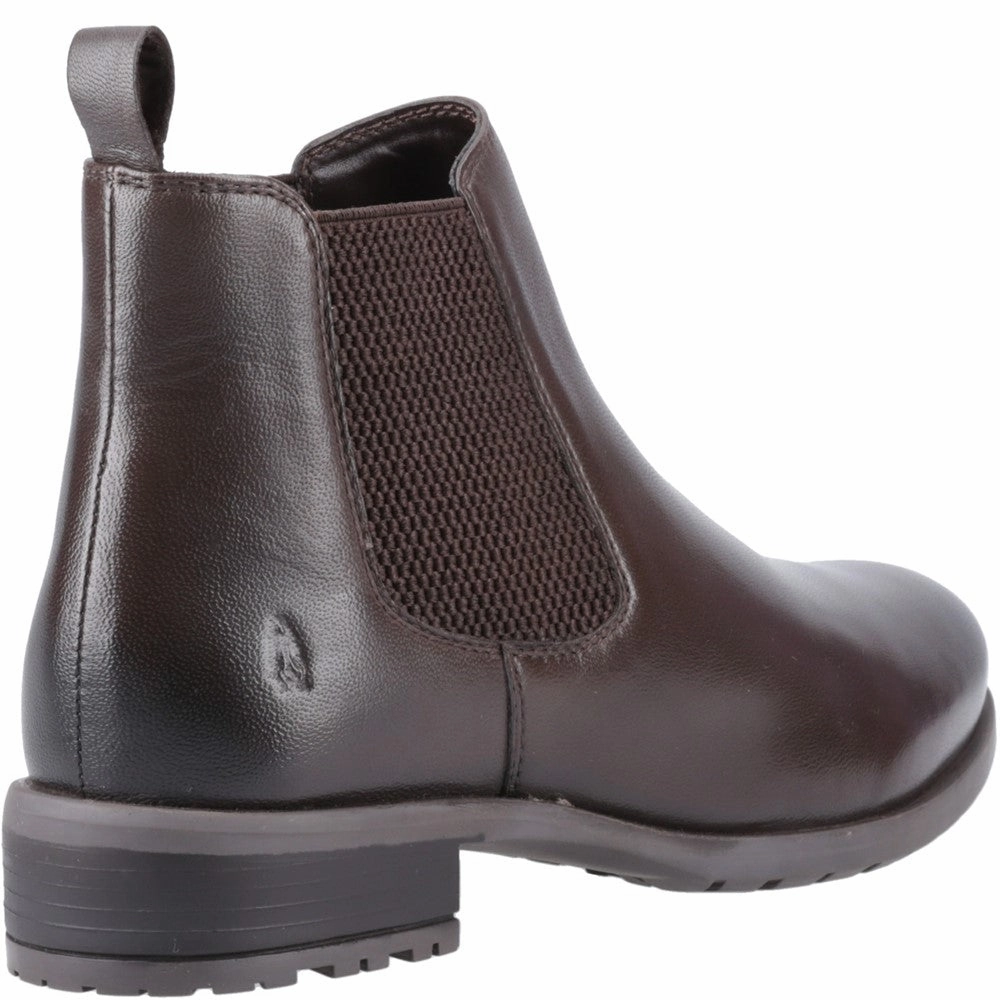 Combat Boot Outfits Brown Sammie Ankle Boots