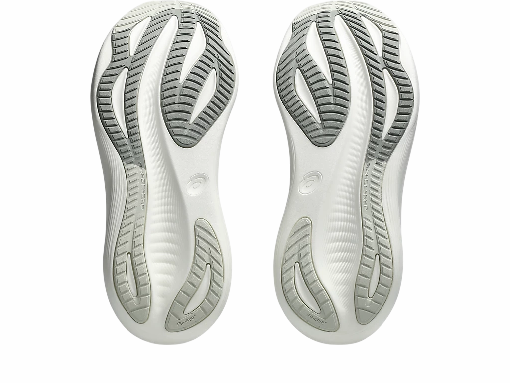 Asics Fifty Four Wrestling Shoe Asics Gel-Nimbus 27 Women's Running Shoes