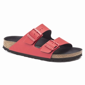 Arizona Birko-Flor Mule Shoe