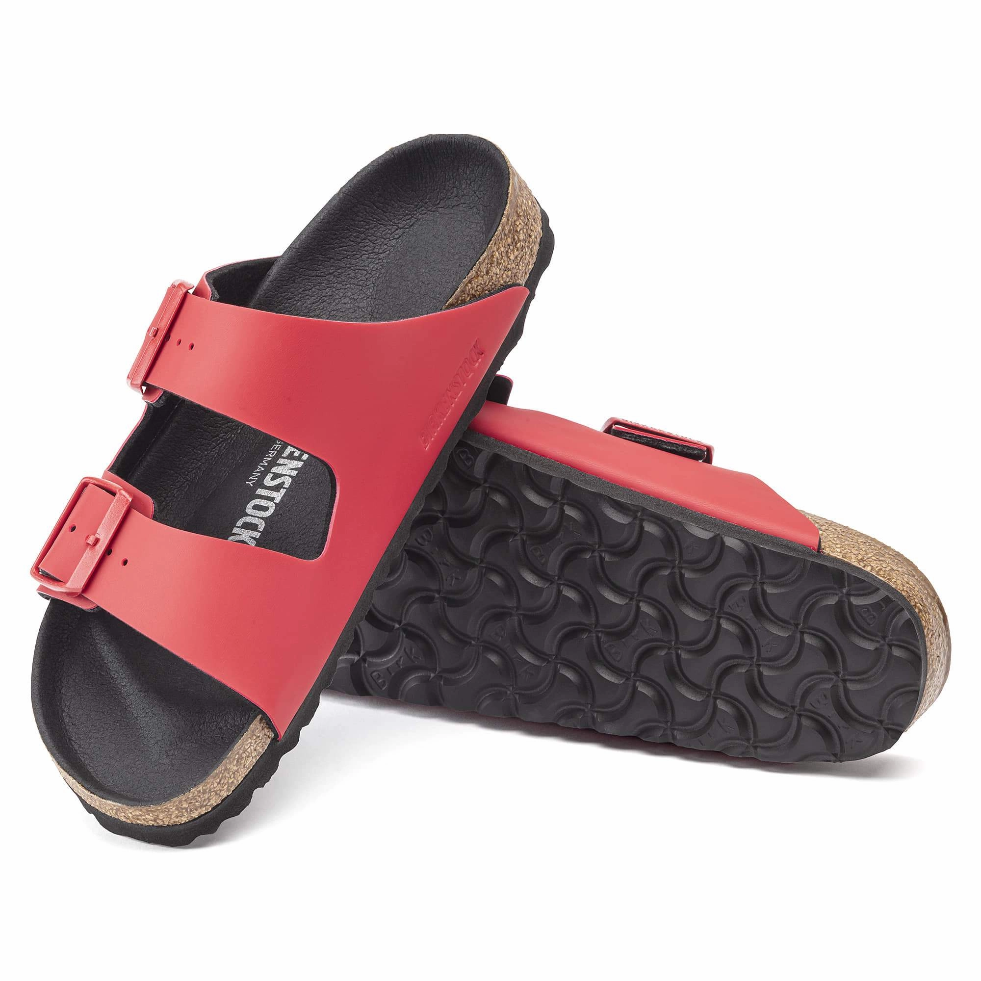 Arizona Birko-Flor Used