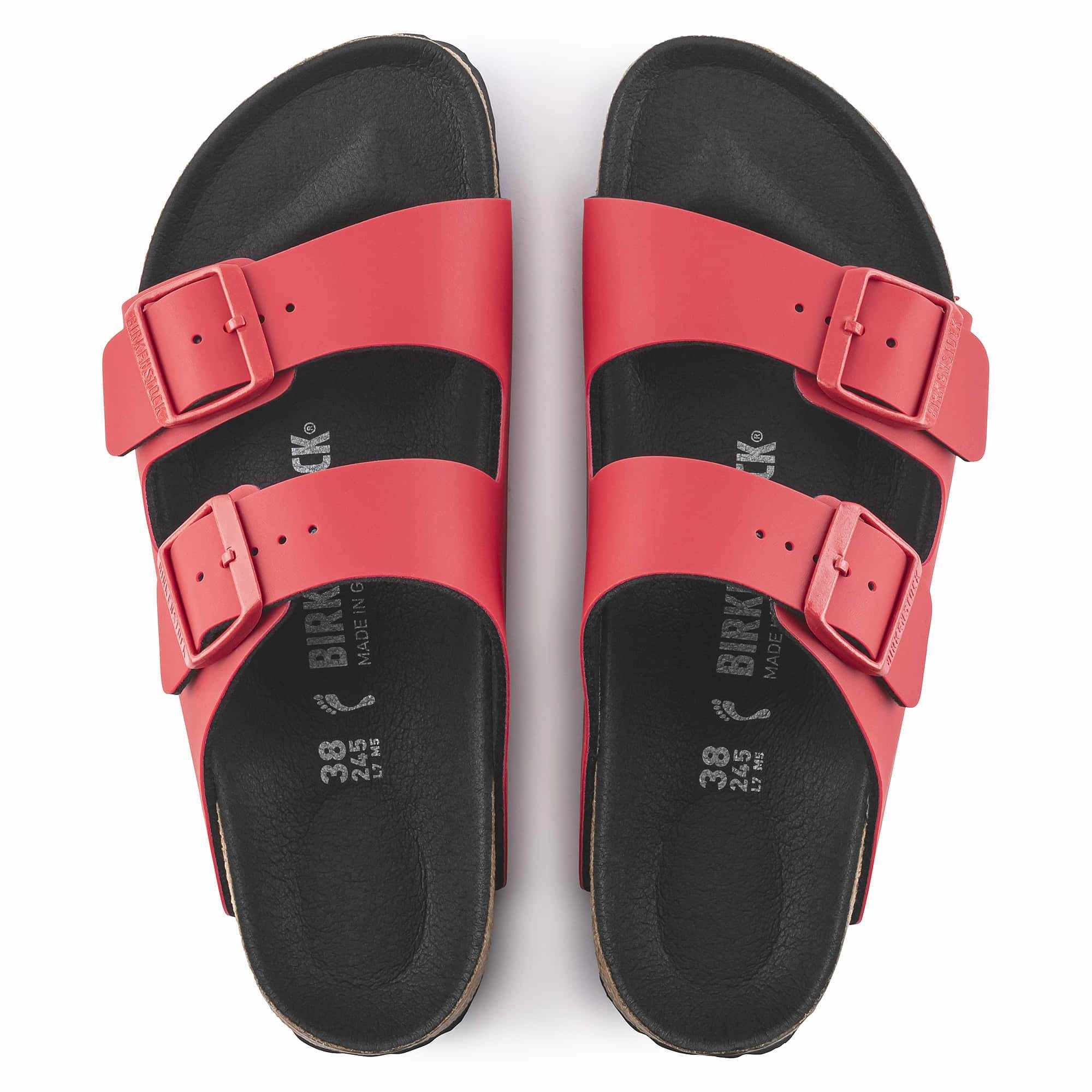 Arizona Birko-Flor Bend Low Reviews