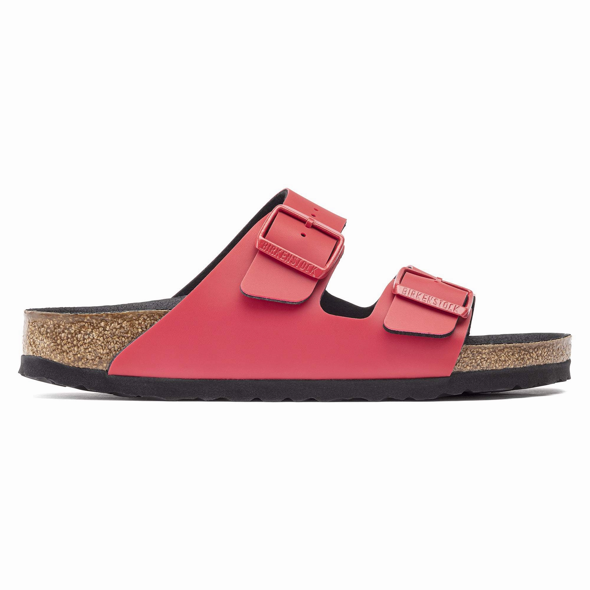 Arizona Birko-Flor Arizona Essentials Eva Sandals