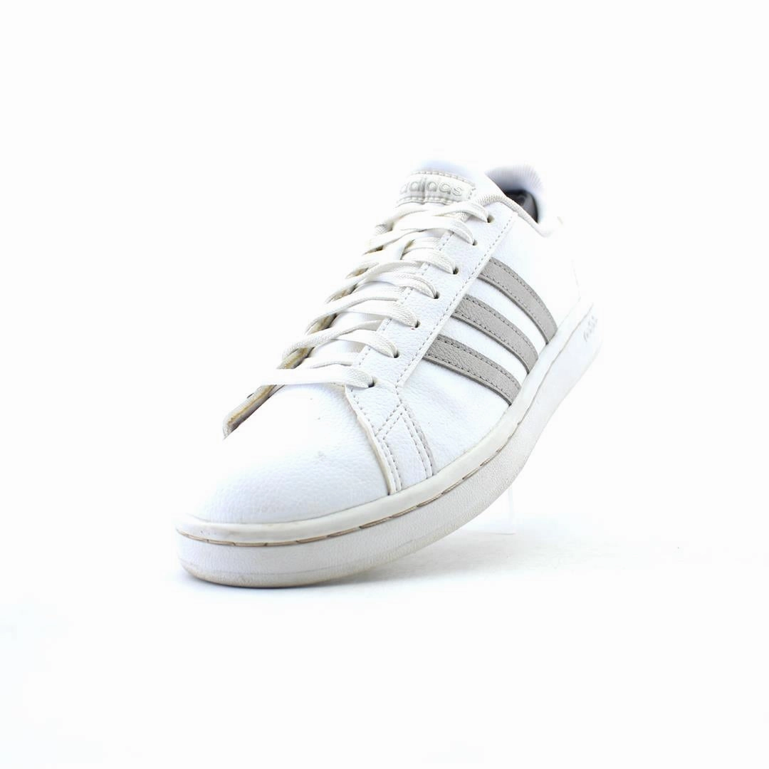 Originals Swift Run Casual ADIDAS GRAND COURT