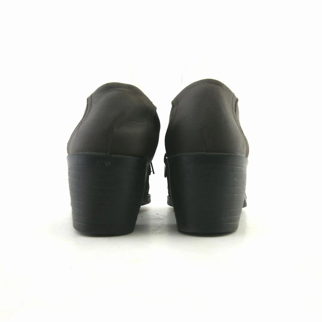 EASY STREET LUKA Asos Heels