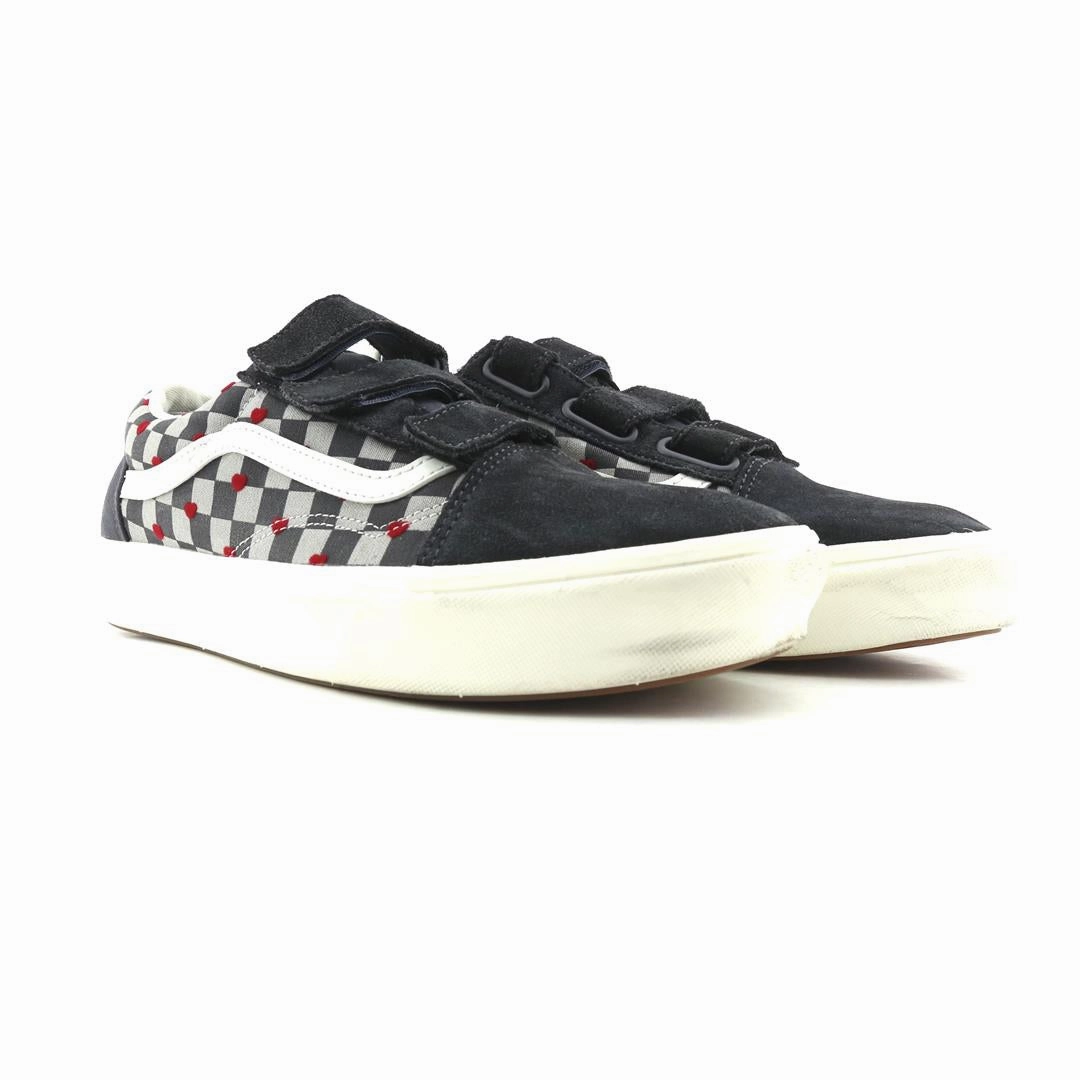 VANS OLD SKOOL Originals Swift Run 1.0 Casual Shoes