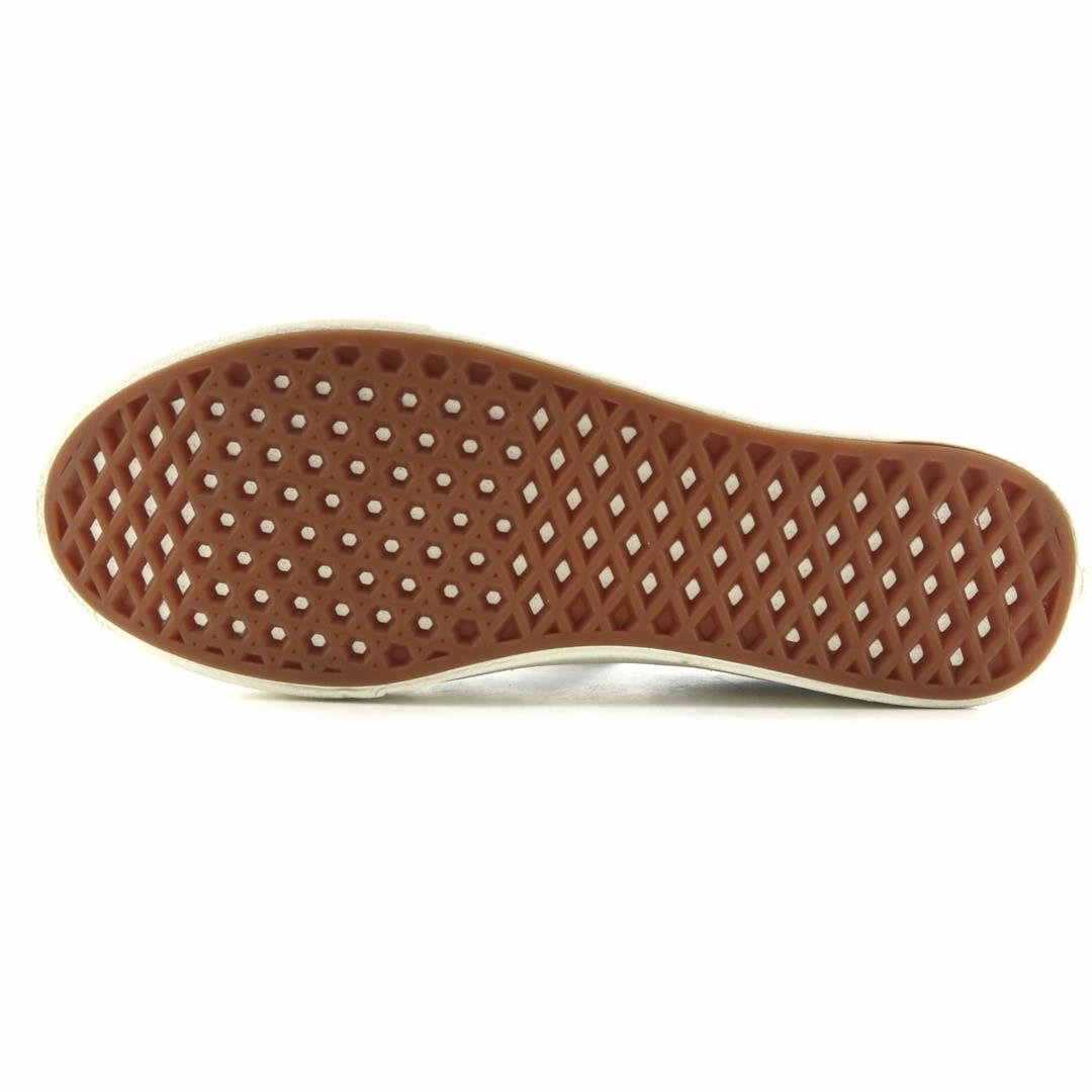 Comfortable Business Casual Walking Shoes VANS OLD SKOOL