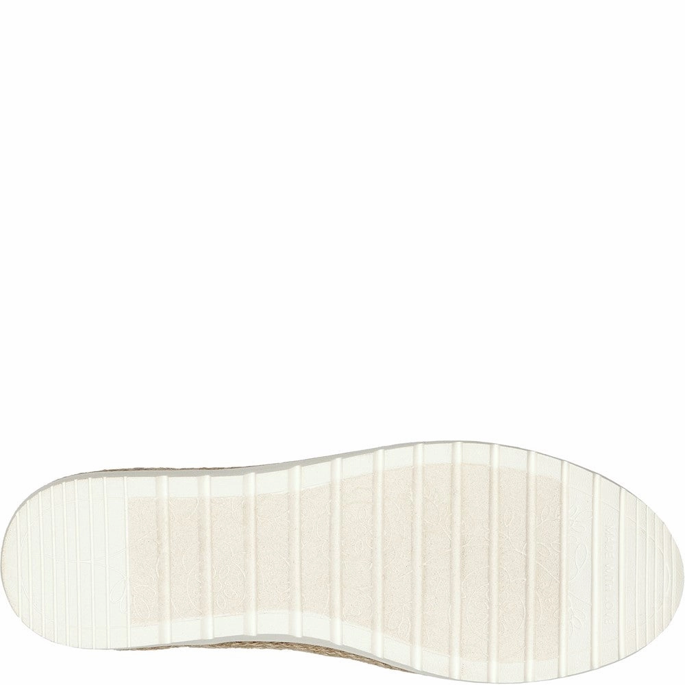 Casual Shoes For Formal Skechers Flexpadrille 3.0 Serene Sweetie Shoes