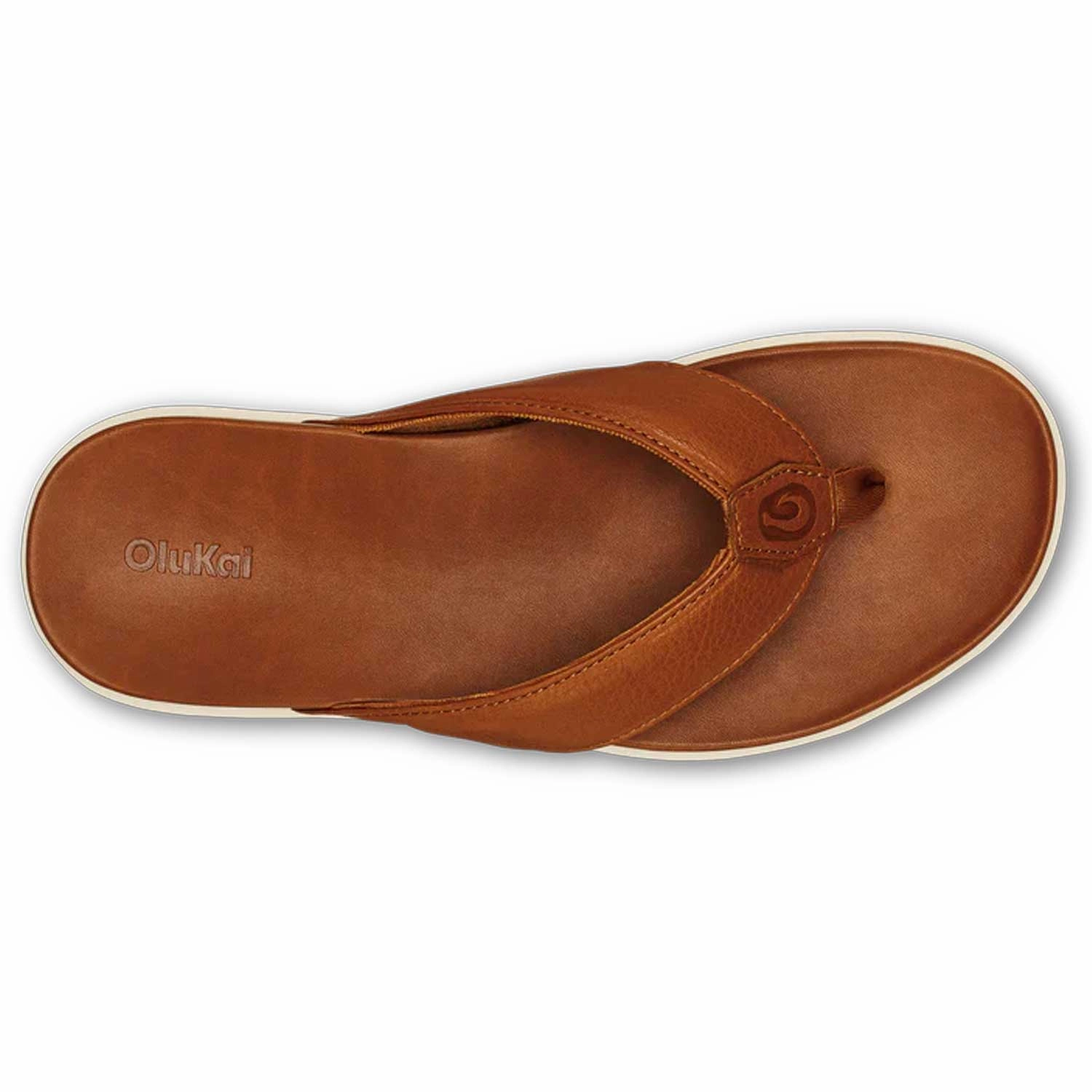 Olali Sandal Casual Shoes In Qatar