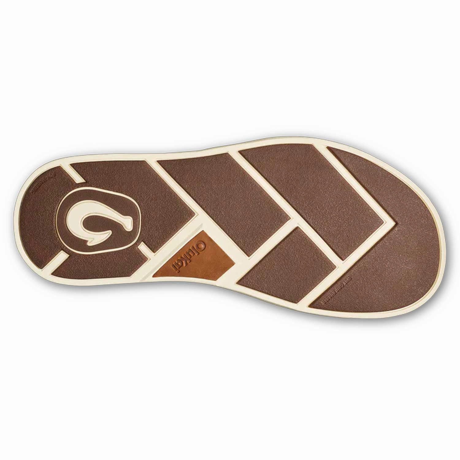 Olali Sandal La Paz Casual Shoe