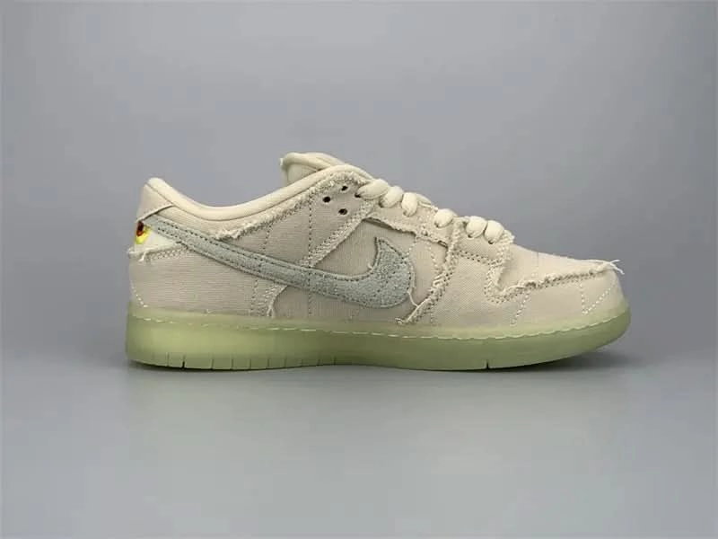 Tiffany & Co Nike Shoes Nike SB Dunk Low "Mummy"