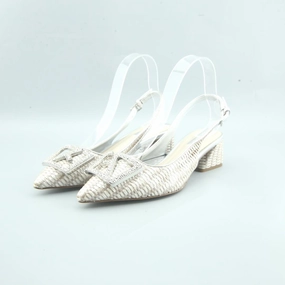 Invisible Socks For High Heels FRANCO SARTO .