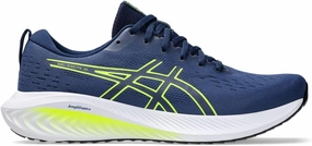 Asics Shoes Gel Venture 7 ASICS Men's Gel-Excite 10 Running Shoes