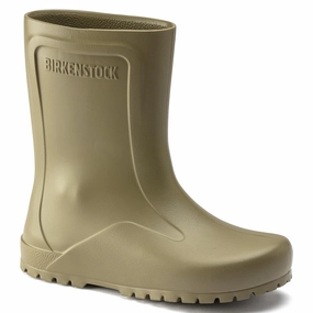 Birkenstock Granada Sandals Derry EVA