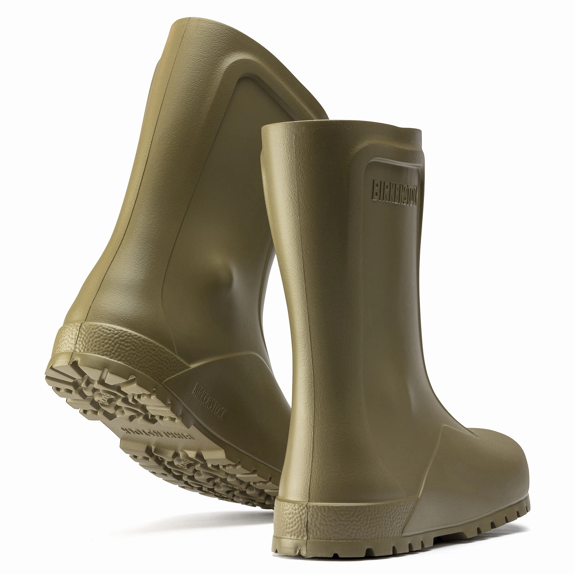 Derry EVA First Responder Discount