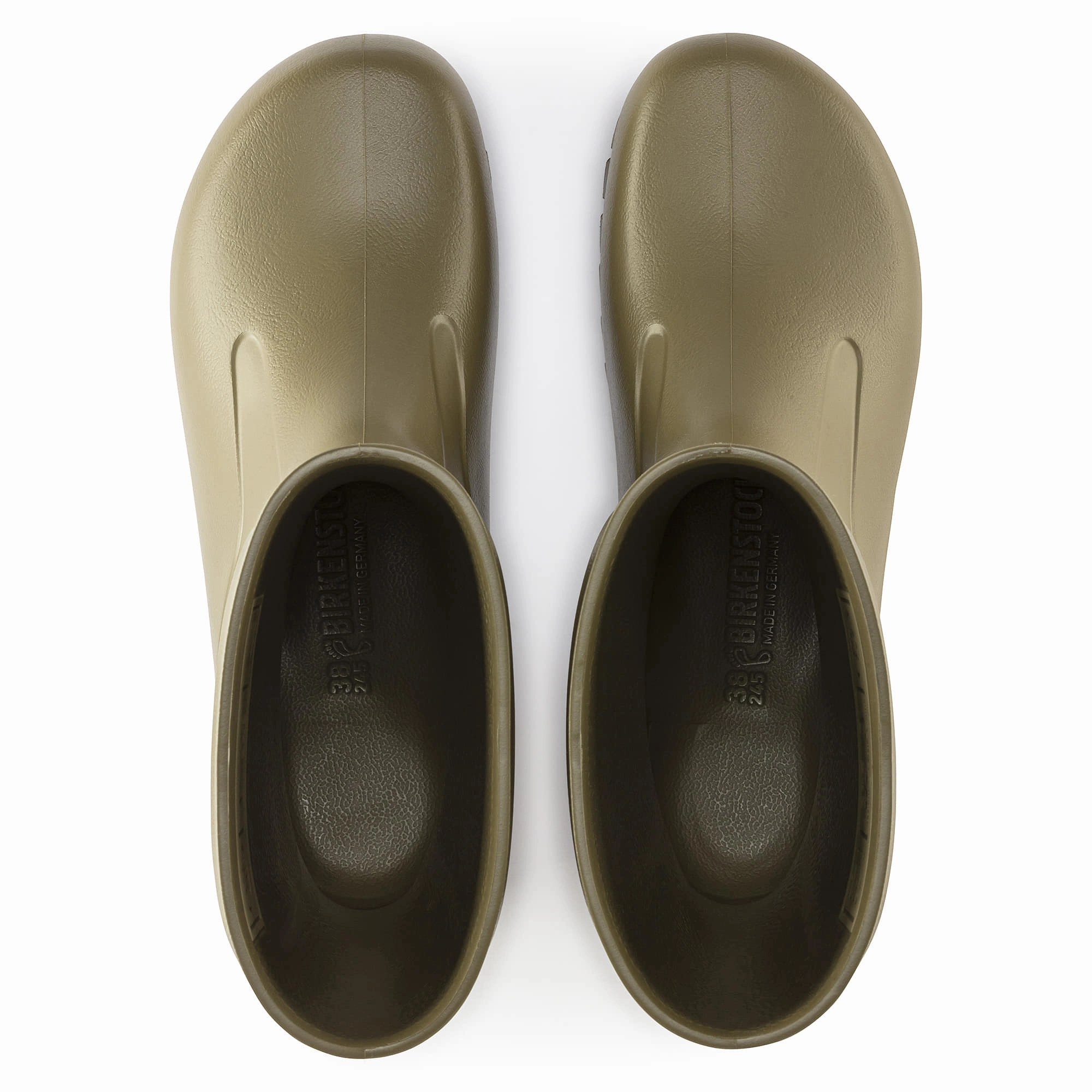 Memorial Day Sale Derry EVA