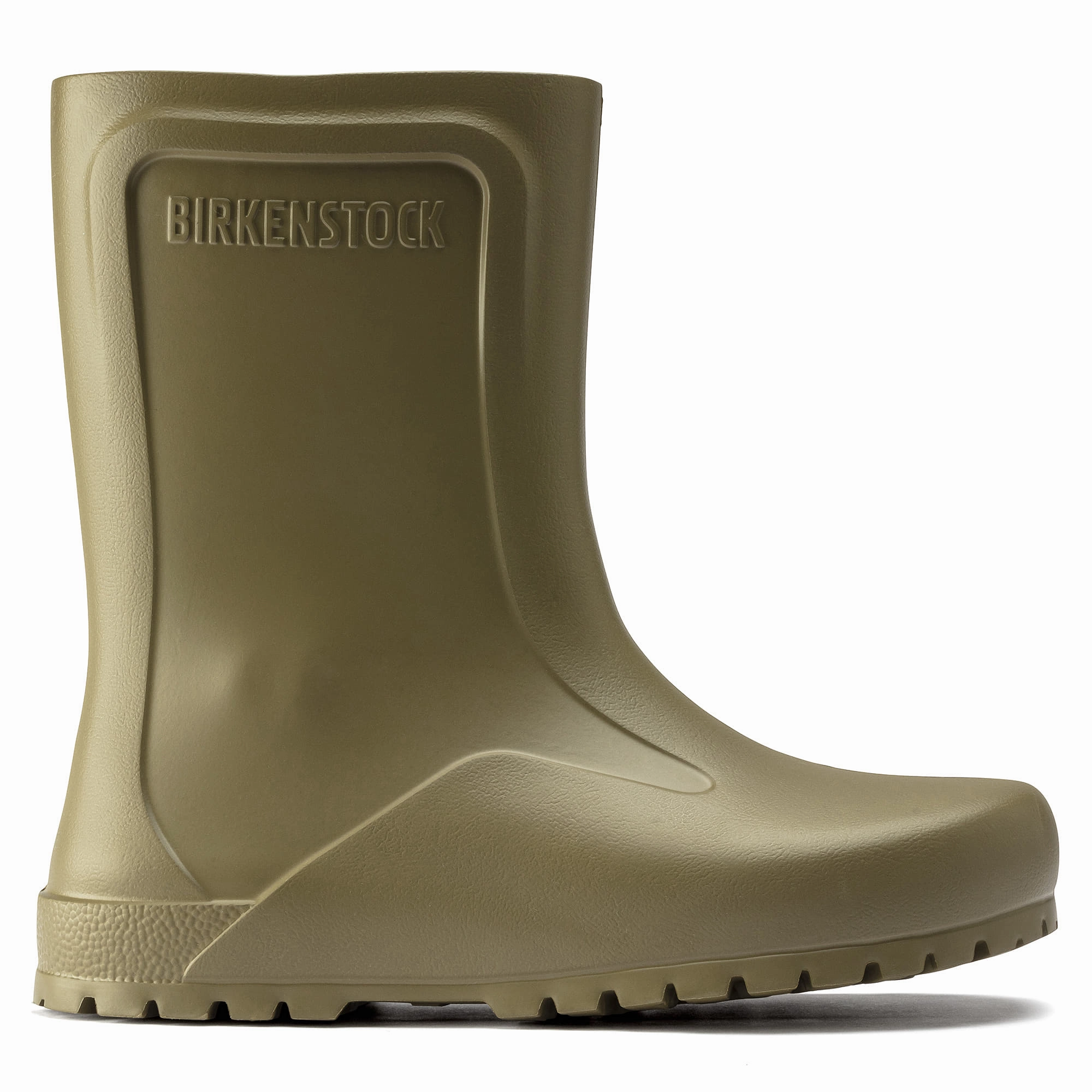 Derry EVA Birmingham