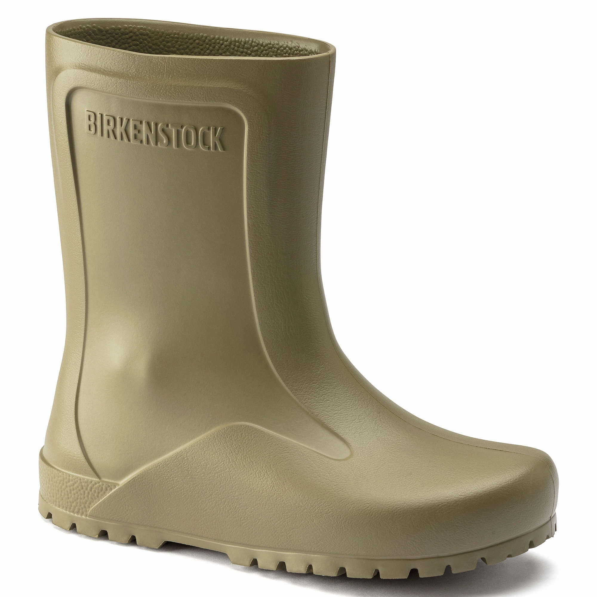 Derry EVA Gizeh Sandals